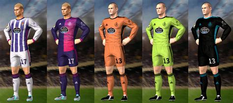 Dream league soccer real madrid kits 2021. Kits/Uniformes para FTS 15 y Dream League Soccer: Kits ...