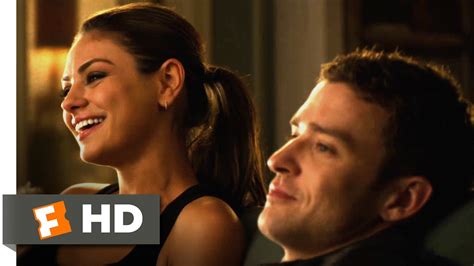 Friends means ur not gettin nothin, lovers means u actually have to care for the person, but friends with benefits is the best of both worlds.if ya catch my drift one hitch to above answer: Friends with Benefits (2011) - I Wish Life Was a Movie ...