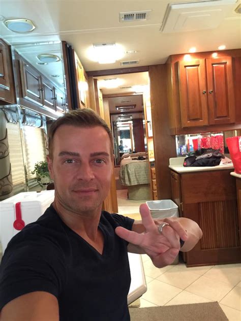 Find all 16 songs in saving grace soundtrack, with scene descriptions. Joey Lawrence on Twitter: "@HarleyChick1972 thank you babe!!!"