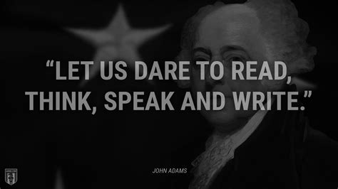 James madison and the first amendment. First Amendment Quotes: Founding Father Quotes on Freedom ...