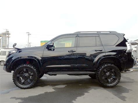 The lexus is cheaper than 4runners of similar year/mileage, and the on road manners of the lexus appeal to me. GX470 vs 5th Gen - Page 2 - Toyota 4Runner Forum - Largest ...
