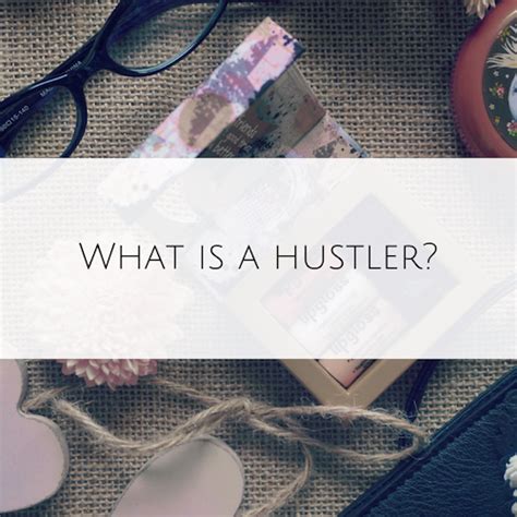 Procrastination is a hustlers worst enemy. ― lilly singh, how to be a bawse: What is a hustler? - My Money Cottage