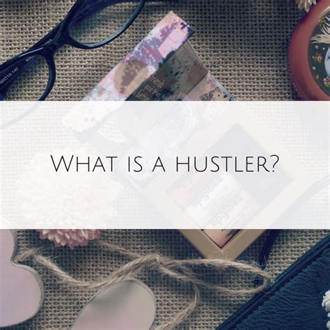 The court ruled unanimously for hustler, which had published a cartoon parody of religious leader jerry falwell, who had sued to recover damages for libel, invasion of privacy, and emotional distress. What is a hustler? - My Money Cottage