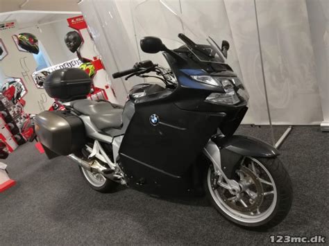 View the manual for the bmw k 1200 gt (2006) here, for free. Brugt BMW K 1200 GT 2006 til salg - 123mc