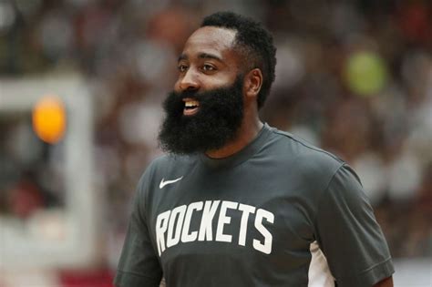 17 points 15 rebounds 15 assists harden is the first player in franchise history to register 15+. Reddit user discovers bizarre link between James Harden's ...