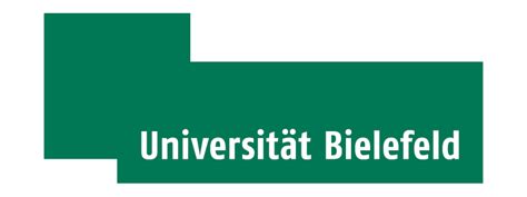 Dsc arminia bielefeld logo vector. uni-bielefeld-logo - Campus Festival Bielefeld