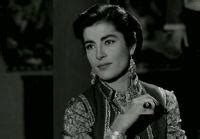 We did not find results for: Η λίμνη των στεναγμών (1959) ‒ Greek-Movies