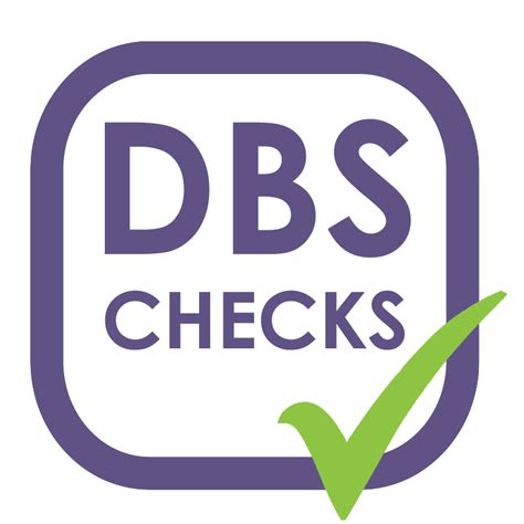 Dbs bank is a leader in digital banking and are. DBS Checks | Communities 1st