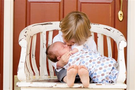 Midway through the year, archie attracted 50 percent more page views than any other boys' name. Here are the most popular Irish baby names in 2019