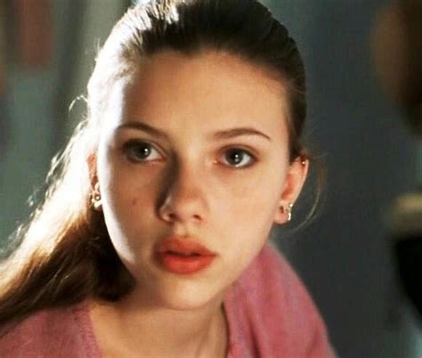 See more ideas about scarlett johansson, scarlett, johansson. Kid ScarlettJ | Scarlett johansson movies, Scarlet ...