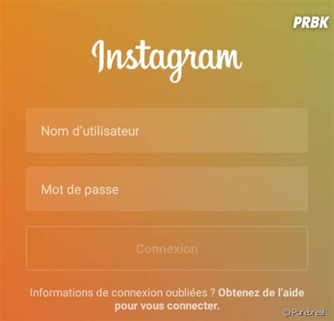 We would like to show you a description here but the site won't allow us. Instagram : le multi-comptes débarque ENFIN, comment ...