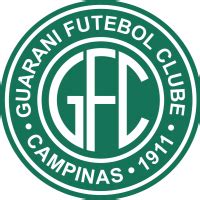 Club guarani png collections download alot of images for club guarani download free with high quality for designers. Mirassol Futebol Clube - Mirassol Futebol Clube