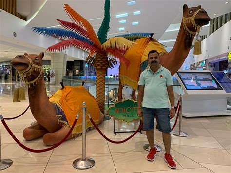 See 5773 photos and 391 tips from 96516 visitors to ioi city mall. IOI City Mall (Putrajaya) - 2020 All You Need to Know ...