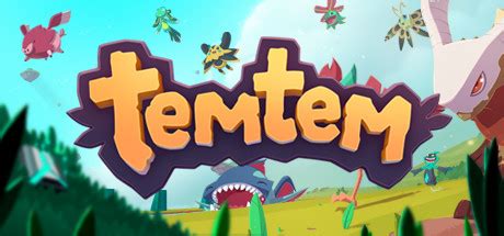 The surface of mars is littered with humanity's failed attempts to colonize its surface. FREE DOWNLOAD » Temtem | Skidrow Cracked