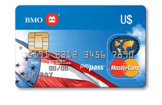 Find bmo visa credit card. BMO Bank of Montreal - BMO MasterCard