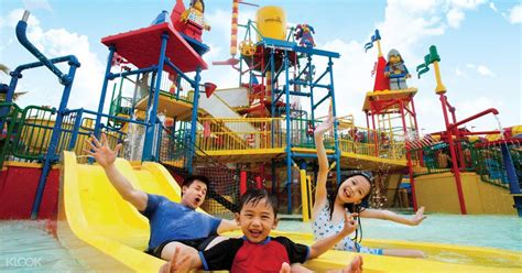 Located in johor bahru, legoland hotel features a theme park and a water park all in one location. LEGOLAND® Hotel Malaysia Experience in Johor Bahru from ...