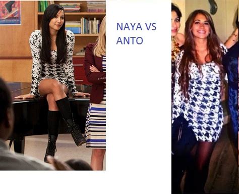 View 6 antonella roccuzzo pictures ». Antonella Roccuzzo Style