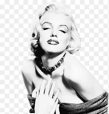 كانت مارلين مونرو أيقونة ورمزاً للجنس. تي شيرت فستان أبيض من Marilyn Monroe Pin-up girl American ...