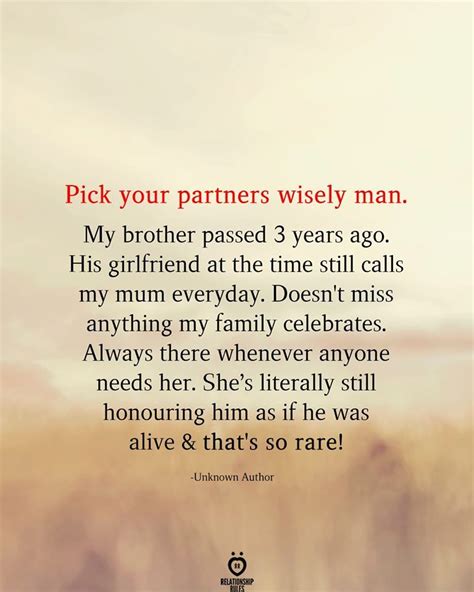 Pin on Moving On Quotes
