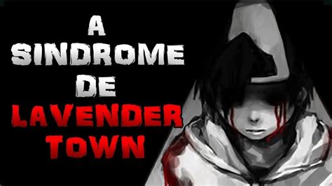 Here's what the the game follows the general pokemon storyline where you battle other pokemon masters and gym leaders. 💀 O LADO NEGRO DOS GAMES │ A SINDROME DE LAVENDER TOWN ...