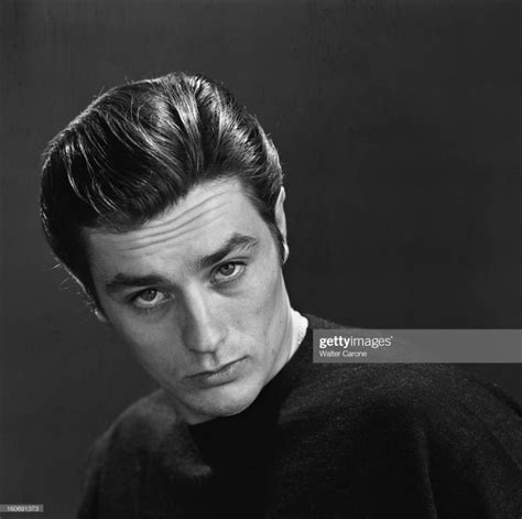 Alain fabien maurice marcel delon was born in sceaux the imdb editors are anxiously awaiting these delayed 2020 movies. portrait de face d'Alain DELON le regard en-dessous. in 2020 | Alain delon, Hollywood actor ...