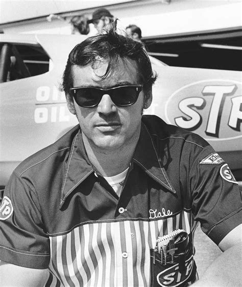 Calling all nascar cup series nascar, racing fans! Dale Inman through the years | Official Site Of NASCAR