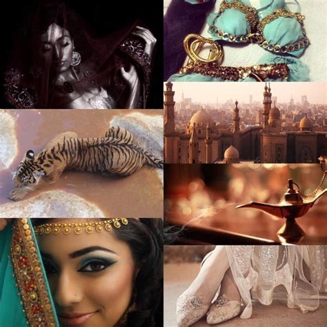 See more ideas about cinderella aesthetic, disney aesthetic, princess aesthetic. Demon Aesthetic — Princess Jasmine aesthetic from Disney's ...