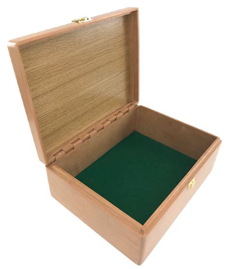 Custom Wooden Bible Box | Wooden, Wooden boxes, Box