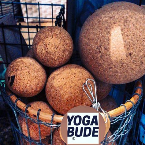 The document has moved here. YOGABUDE DORTMUND - Seite 2 - namaste