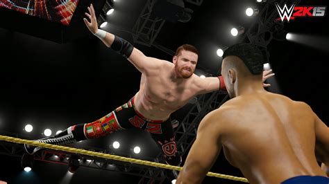 Juegos para wii por torrent. WWE 2K15 Descargar Gratuita de trabajar todo el PSN / Wii ...