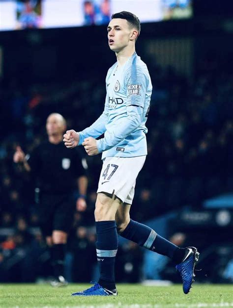 Tons of awesome phil foden wallpapers to download for free. Phil Foden Wallpaper - iXpap