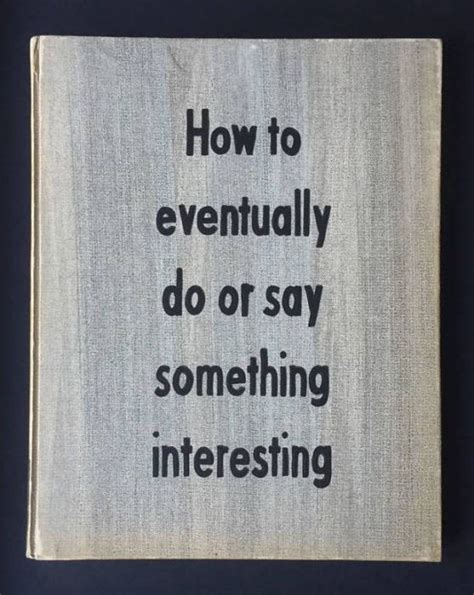 The Most Savage Self-Help Books (40 pics)