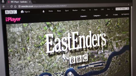 User natalijaaa uploaded this bbc iplayer logo brand png png image on june 14, 2019, 1:35 am. EastEnders is ratings success on BBC iPlayer - The Irish News