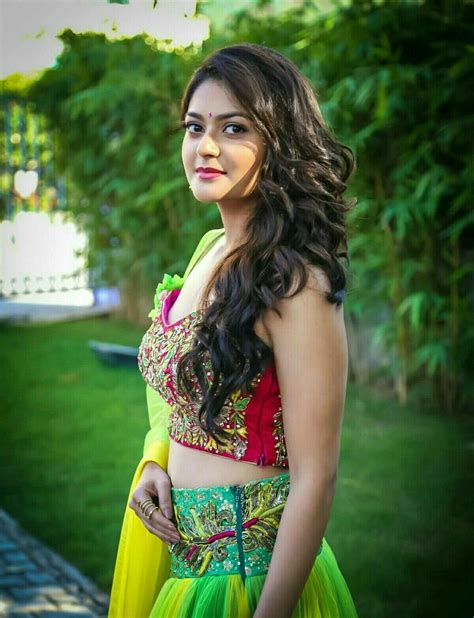 This is our collection of the hottest pictures of women wearing the saree. Vaibhavi sandilya | Most beautiful indian actress, Beauty girl, Beautiful girl indian