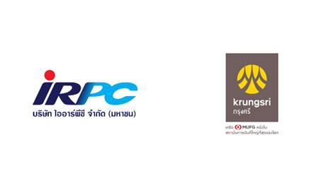 ธนาคารกรุงศรีอยุธยา จำกัด (มหาชน) กำลังเปิดรับสมัครงาน หลายตำแหน่ง อ่านรายละเอียดคุณสมบัติ อัตราเงินเดือน สวัสดิการต่างๆ พร้อมสมัครงาน. กรุงศรีและไออาร์พีซี ประกาศความสำเร็จในการโอนเงินระหว่าง ...