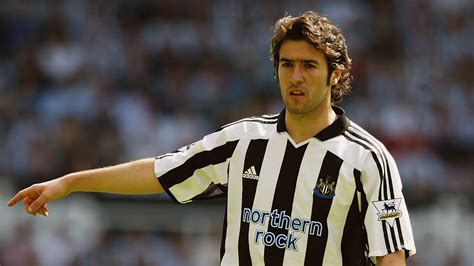 Fuuuck, dude has got power!! Whatever Happened To... Hugo Viana? | NUFC The Mag