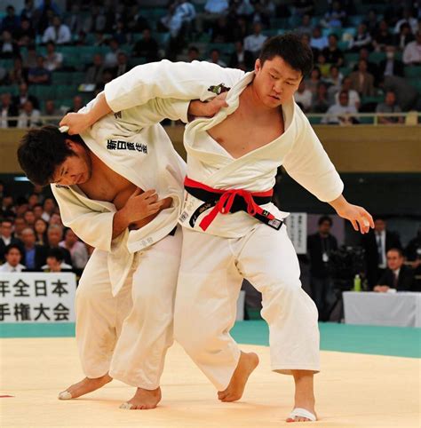 Hisayoshi harasawa (原沢 久喜, born 1992), japanese judoka. 原沢久喜が復活、3年ぶり全日本制覇/スポーツ/デイリー ...