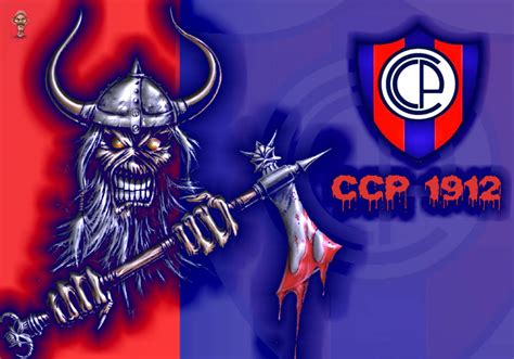 Club cerro porteño is a professional paraguayan football club, based in the neighbourhood of cerro porteño was founded on 1 october 1912 by susana núñez and a group of young people looking to. descargar imagenes de cerro porteño gratis