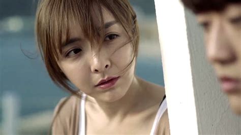 hancinema's film news new korean films inbound. Young Mother 4 (Korean Movie 2016) | オリジナルズ