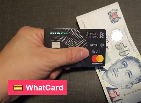 Your spending and cash rewards may vary. Cash vs Card: Which is better for overseas expenses? - WhatCard Blog - Credit Cards - 💳 WhatCard ...