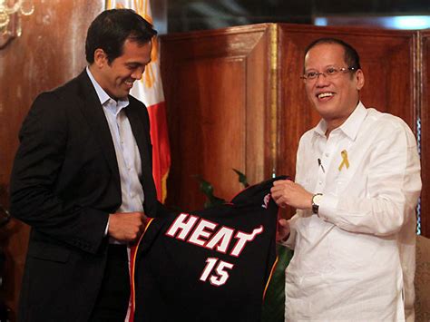 Asian, blowjob, close up oriental, upclose, cocksucking, bj, sucking. Fil-Am NBA coach Erik Spoelstra: His mom taught him to ...