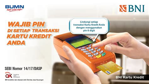 Maklum, vendor ponsel asal china ini memang laris di. Cara Mengganti Nomor Hp Yang Terdaftar Di Bank Mandiri ...