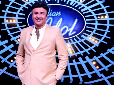 Last week on superstar singer sony tv show we have seen dharmendra, sunny deol, karan deol have been guests and now this week on superstar singer sony tv show you will see the indian idol 11 judges on the set who came to promote their upcoming singing reality show on same channel. Anu Malik steps down as Indian Idol judge after #MeToo ...