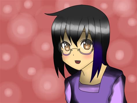 Şeklinde önerileri getirilen harf grubu. asdasdasd Hola by yowane-san22 on DeviantArt