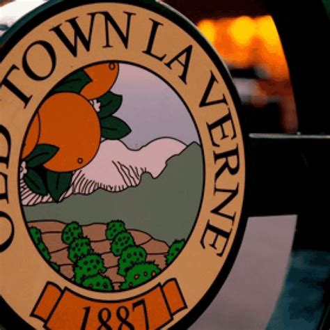 No fees unless you win. La Verne Law Office | Moreno Valley California Personal ...