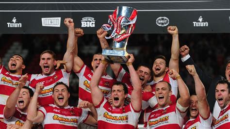 The super league is a new european competition between 20 top clubs comprised of 15 founders and five annual qualifiers. Super League: Re-structure outlined ahead of the 2015 ...