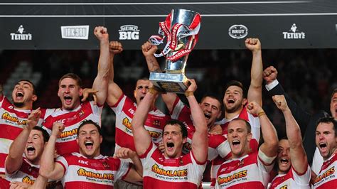 The super league is a new european competition between 20 top clubs comprised of 15 founders and five annual qualifiers. Super League: Re-structure outlined ahead of the 2015 ...