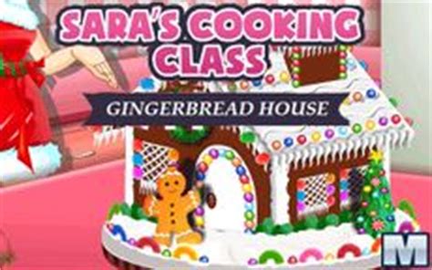 Juego de monster high latina com juegos de vestir. Cocina Con Sara: pastel de boda - Macrojuegos.com