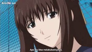 Animebatchs cocok sekali untuk wibu bau bawang yang ingin mengoleksi berbagai anime subtitle indonesia! Ringetsu The Animation Episode 1 Subtitle Indonesia - NekoPoi