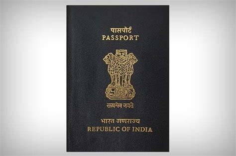 Nationals of china and india who are arriving to the country directly from singapore, indonesia or thailand and hold a valid visa for any of these three countries can get a visa on arrival for a stay of up to 7 days. Now Indians Will Get The Malaysia Visa on Arrival Easily ...